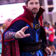 Image for article titled Our Favorite Cosplay From Anime Expo 2022